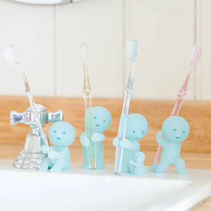 אספנות | SMISKI: Toothbrush Stand Carrying