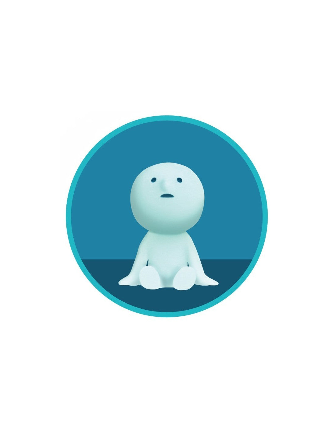 בליינדבוקס! | SMISKI: Bath - Yuka Monsters