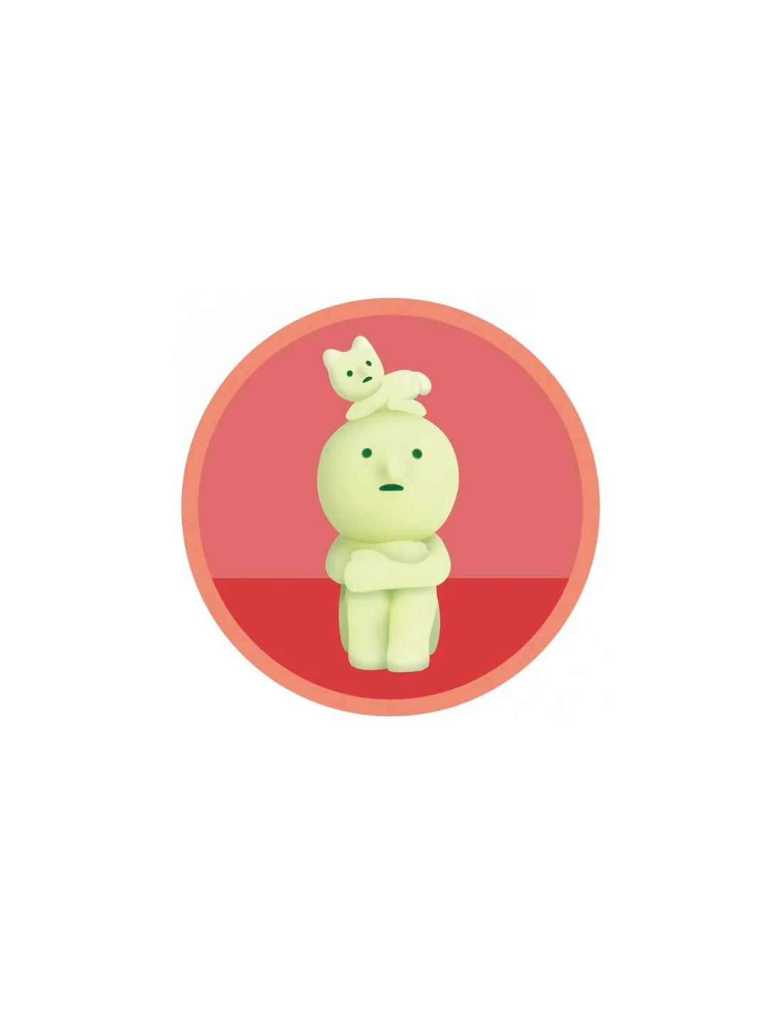 בליינדבוקס! | SMISKI: Living - Yuka Monsters