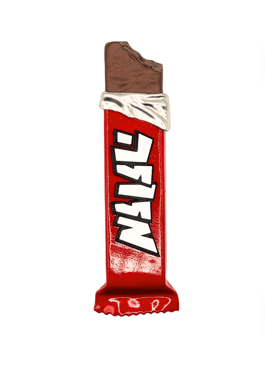 מזוזה טעמי ביס | סטודיו fomojo